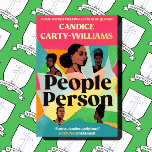People Person