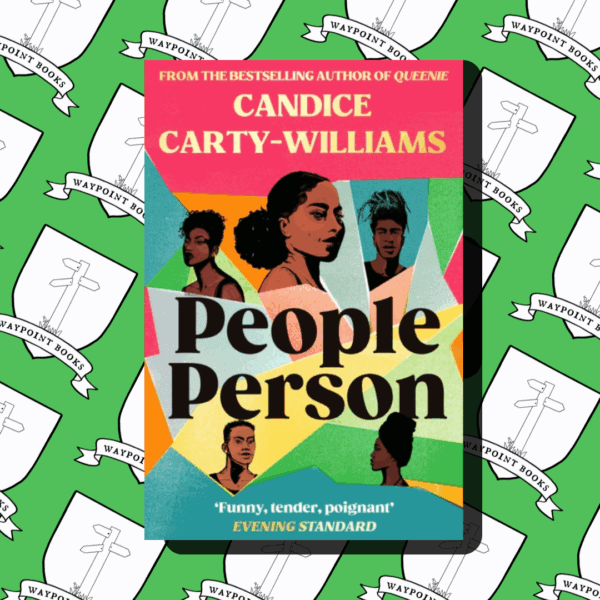 People Person