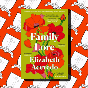Family Lore