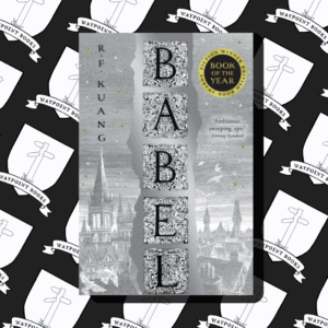 Babel