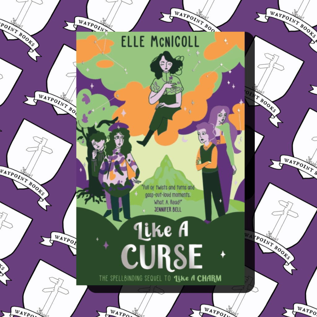 like-a-curse-waypoint-books