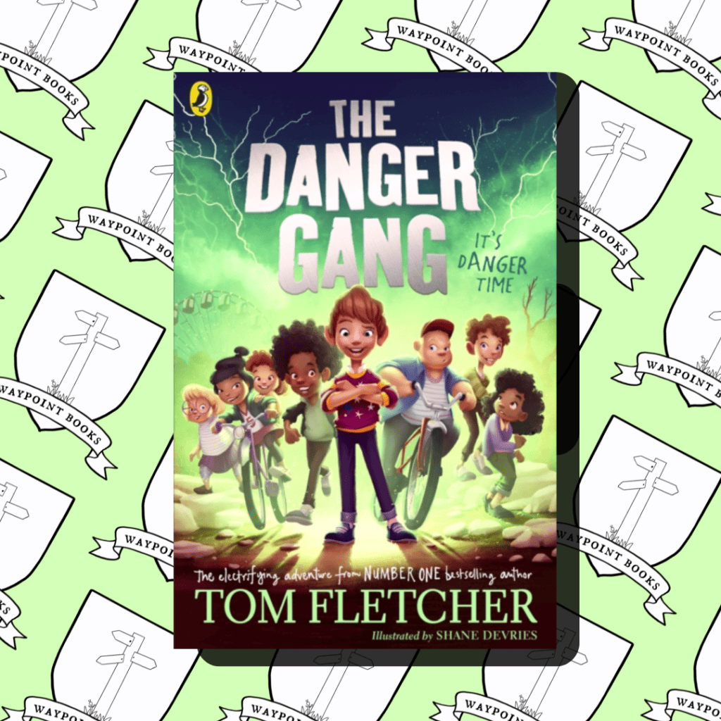 the-danger-gang-waypoint-books