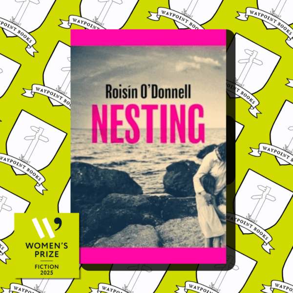 Nesting