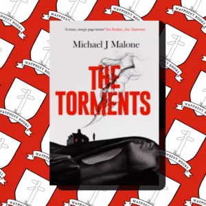 The Torments