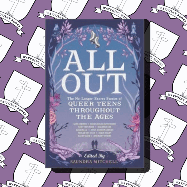 All Out