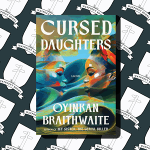 Cursed Daughters