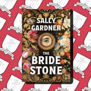 The Bride Stone