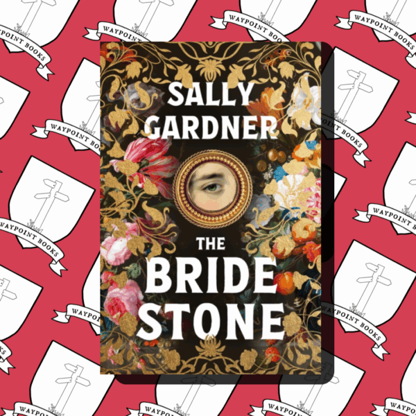 The Bride Stone