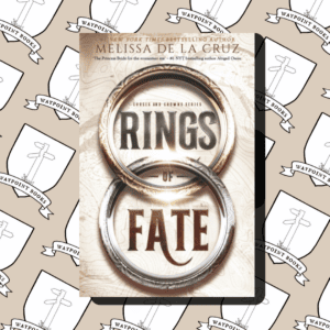 Rings of Fate