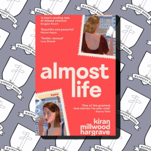 Almost Life