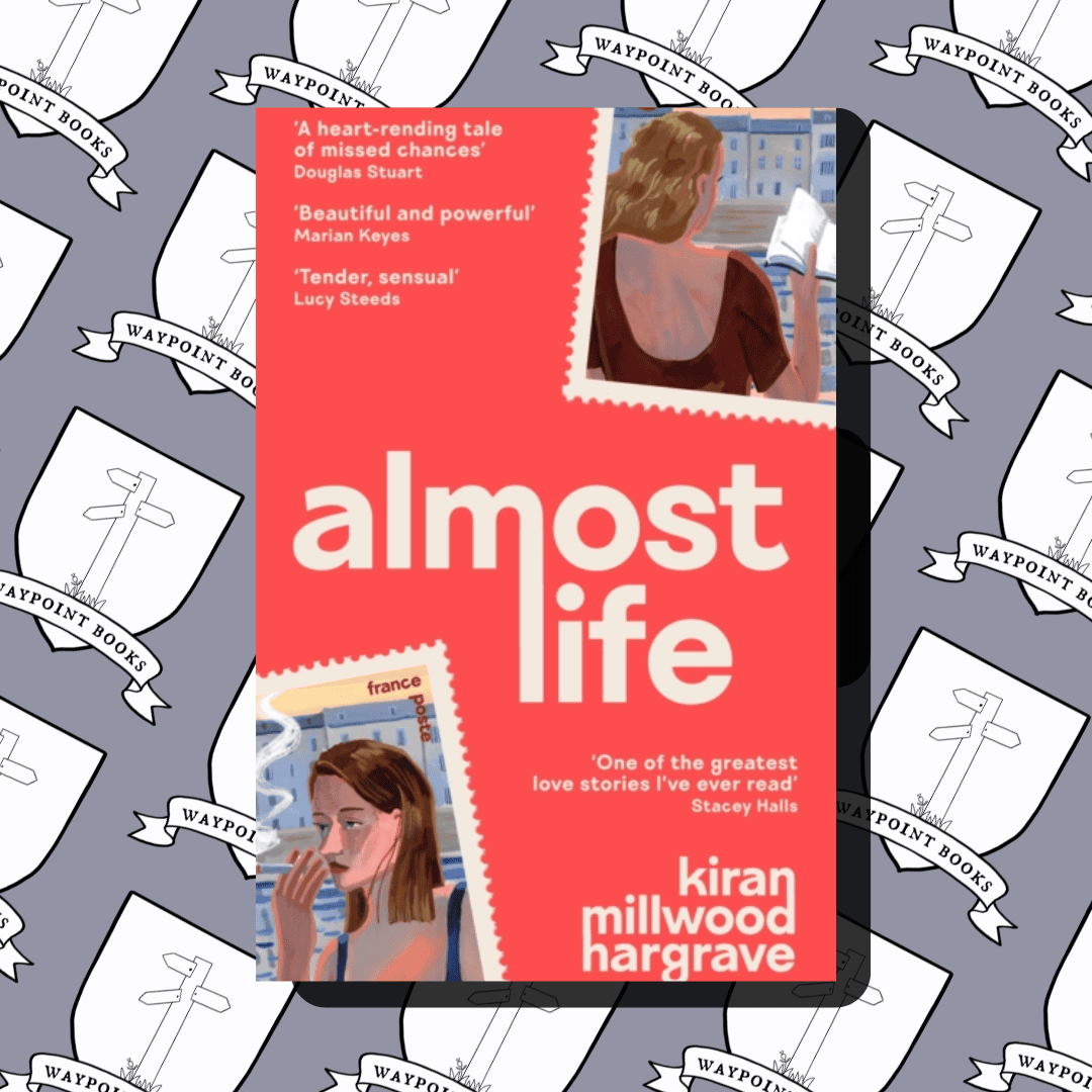 Almost Life