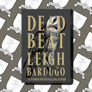 Dead Beat