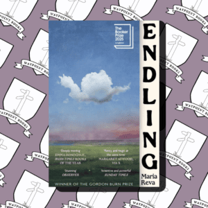 Endling