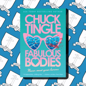 Fabulous Bodies