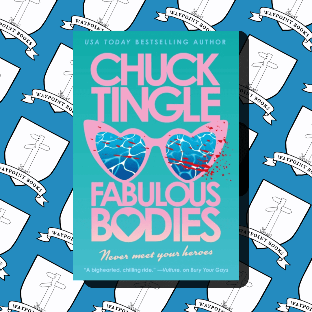 Fabulous Bodies