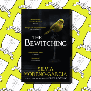 The Bewitching